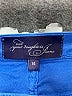 Not Your Daughter's Jeans Blue Jeans Size 14 - photo 7