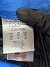 Not Your Daughter's Jeans Blue Jeans Size 14 - photo 8