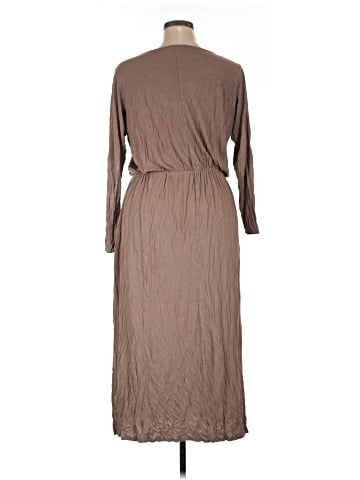 Limited Collection Casual Dress (view 2)