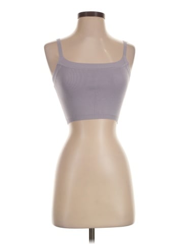 LIVE THE PROCESS Tube Top (view 1)