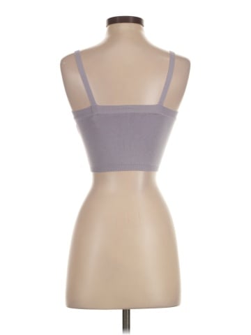 LIVE THE PROCESS Tube Top (view 2)