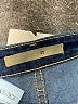 Joe's Jeans Solid Blue Jeans Size 25 waist - photo 4