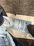 Joe's Jeans Solid Blue Jeans Size 25 waist - photo 5