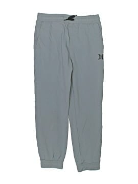 Hurley Track Pants (view 1)