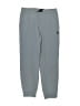 Hurley Solid Gray Track Pants Size 6 - photo 1