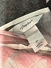 Cj Banks 100% Polyester White 3/4 Sleeve Blouse Size 3X - photo 7