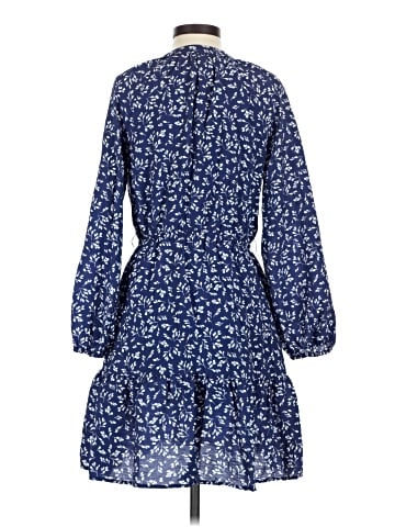 Draper James Casual Dress (view 2)