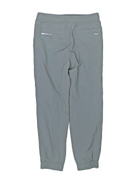 Hurley Track Pants (view 2)