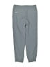 Hurley Solid Gray Track Pants Size 6 - photo 2