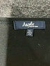 Angels Black 3/4 Sleeve T-Shirt Size XL - photo 7