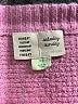 Saturday Sunday Solid Purple Pullover Sweater Size XS - photo 7