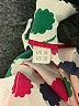 Boden Polka Dots Pink Short Sleeve Blouse Size 10 - photo 9