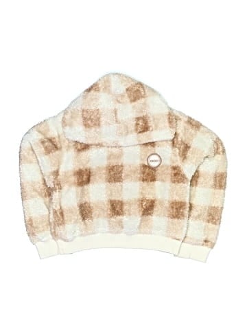 DKNY Coat (view 1)