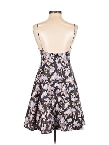 Zimmermann Cocktail Dress (view 2)