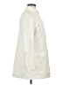 J.Jill Ivory Trenchcoat Size S - photo 4
