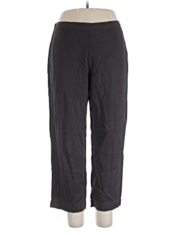 bryn WALKER Casual Pants (view 1)