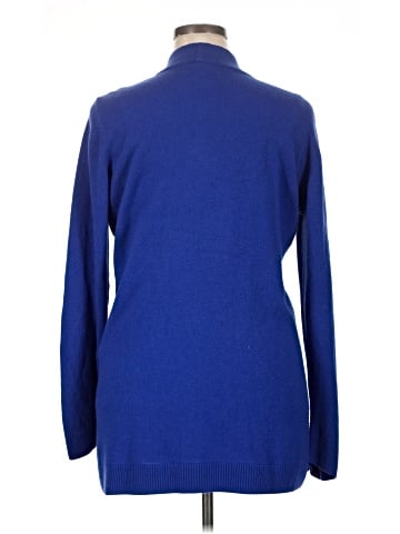 Karen Scott Cardigan (view 2)