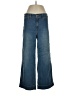 Gap Blue Jeans Size 8 - photo 1