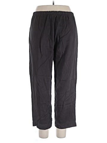 bryn WALKER Casual Pants (view 2)
