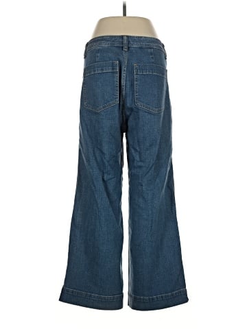 Gap Jeans (view 2)