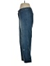 Gap Blue Jeans Size 8 - photo 5