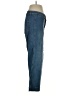 Gap Blue Jeans Size 8 - photo 4