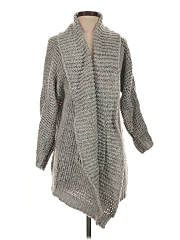 Lovers + Friends Cardigan (view 1)