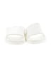 BRONX White Sandals Size EU 39 - photo 2