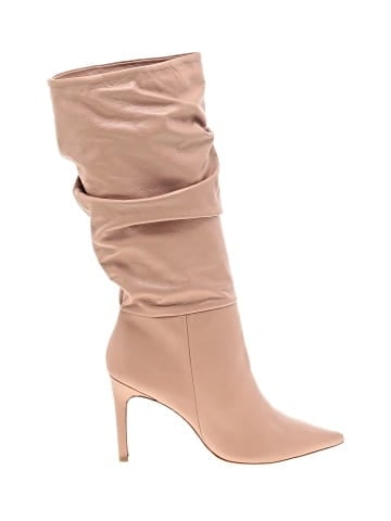 BCBGMAXAZRIA Boots (view 1)