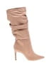 BCBGMAXAZRIA Tan Boots Size 8 - photo 1