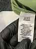 Crown & Ivy Solid Green Active Pants Size 16 - photo 8