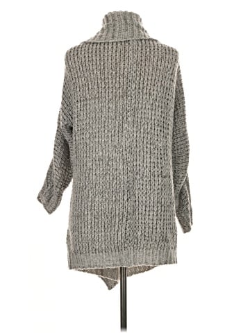 Lovers + Friends Cardigan (view 2)