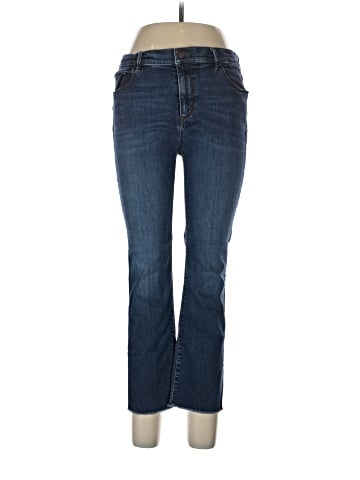 Ann Taylor Jeans (view 1)
