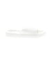 BRONX White Sandals Size EU 39 - photo 1