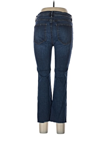 Ann Taylor Jeans (view 2)