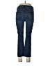 Ann Taylor Blue Jeans Size 10 - photo 2