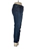 Ann Taylor Blue Jeans Size 10 - photo 4