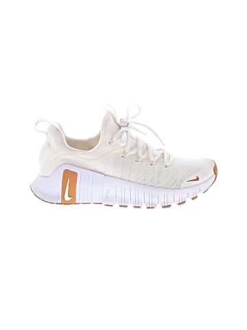 Nike Sneakers (view 1)
