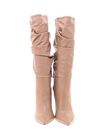 BCBGMAXAZRIA Boots (view 2)