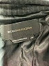 BCBGMAXAZRIA Black Blazer Size M - photo 6