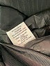 BCBGMAXAZRIA Black Blazer Size M - photo 7