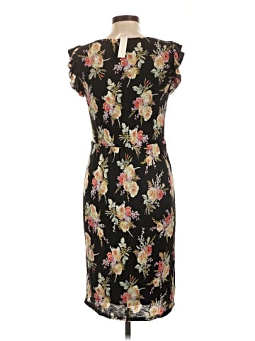 Rebecca Taylor Cocktail Dress (view 2)