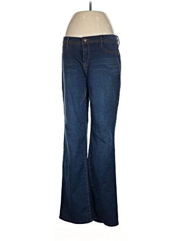 Signature Studio Jeans (view 1)