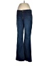 Signature Studio Blue Jeans Size 10 - photo 1