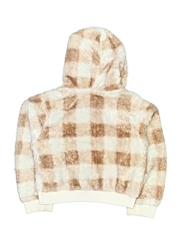 DKNY Coat (view 2)