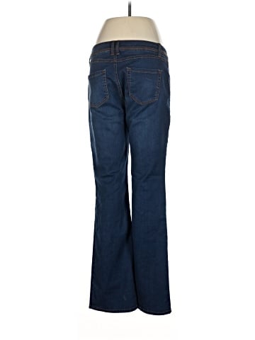 Signature Studio Jeans (view 2)