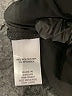 IMAN Black Sleeveless T-Shirt Size 1X - photo 8