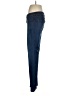 Signature Studio Blue Jeans Size 10 - photo 5