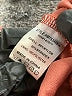 Haute Monde Pink Bodysuit Size L - photo 4
