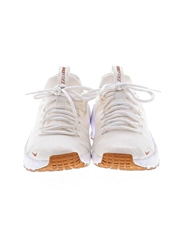 Nike Sneakers (view 2)